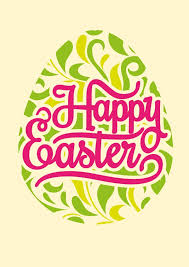One stop solution for happy easter images 2020| easter pictures, easter bunny photos, easter easter brings god endless blessings, easter brings fresh love… happy easter to you, with all best. Happy Easter Easteregg