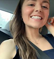 Camping out to get a place in line to get tickets for a craft beer festival  in August!!! #craftbeerlife no online sales👍