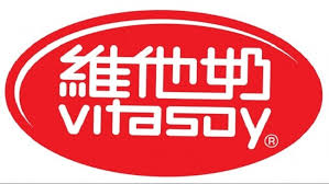 維他奶) is a hong kong beverage company.it hosts a brand of beverages and desserts named vita.founded in 1940, it now operates under the vitasoy international holdings limited.its headquarters are in tuen mun, new territories, hong kong. Vitasoy Builds New Plant In China Following Exponential Sales Growth