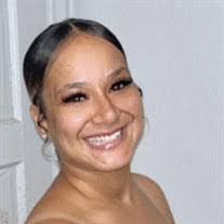 Aaliyah Reed's Instagram, Twitter & Facebook