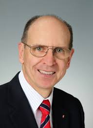 Berliner Colloquium 2016 PROGRAMM Die EU als außen- und  sicherheitspolitischer Akteur: Realität oder Vision? 16. bis 18. März