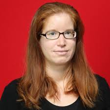 Surveillance Studies Preis: Lobende Erwähnung für Barbara Wimmer