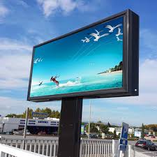 Bilderesultat for led display