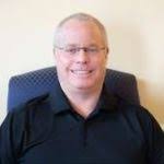 Gillin, Gillin & Lindbaek P.A.