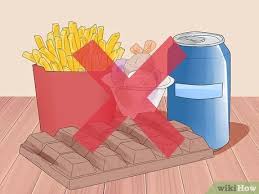 Parents often wonder how to get off white spots on teeth from braces. 3 Ways To Get Rid Of White Spots On Teeth Wikihow