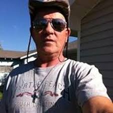 Stream Sammy Bryant music