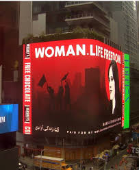 Karim Sadjadpour on X