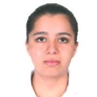 100+ "Ileana Ruiz" profiles