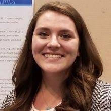 Campus notes: Trine, Marietta, Hiram College