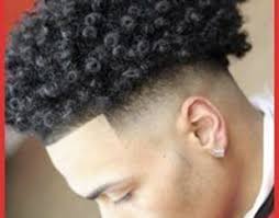 Maybe you would like to learn more about one of these? Mens Curly Hairstyles The Best Mens Hairstyles Haircuts