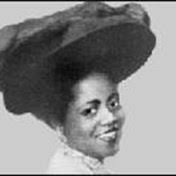 Search Mary Wray Obituaries and Funeral Services