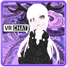Аниме обои | anime wallpapers. Vrchat Skins Cute Girl Avatars Apk 1 0 Download Apk Latest Version