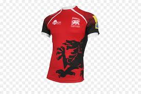The latest wales national team merchandise is in stock at fansedge. London Welsh Rfc Wales National Rugby Union Team Jersey T Shirt London Scottish F C Rugby Spiel Png Herunterladen 600 600 Kostenlos Transparent T Shirt Png Herunterladen