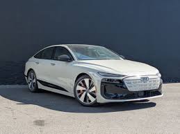 Image result for Siam Beige 2020 Audi