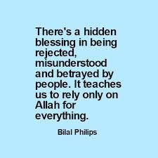 Quran quotes in english wallpaper companies usa. Pin On A Sound Heart