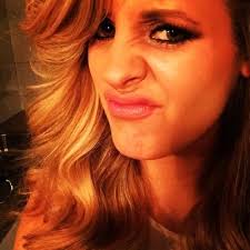 Amy Lister (@amy_lister)