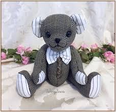 I hope they are of value to you. 75194 ×œ×'×• Keepsake Bear Up To 70 Off