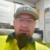 Scott Moorhead Email & Phone Number