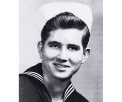 Tully Parrish Obituary (1930