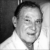 Alberico Family Obituaries