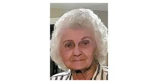 Marilyn Lusk Obituary (2022)