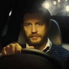 The 15 Best Pregnancy Movies On Netflix, Ranked