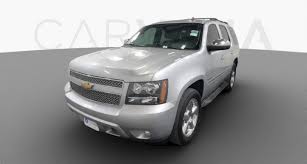 Image result for Quicksilver 2011 Acadia