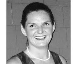 DOREEN KLEE Obituary (2024)