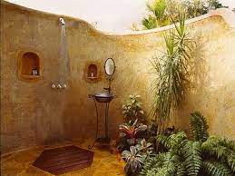 Things To Do In Jamaica Outdoor Shower Jamaica Inn Outdoor Bathrooms