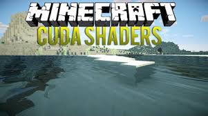 Locate the minecraft application folder. Cuda Shaders Mod 1 7 10 1 7 2 99minecraft
