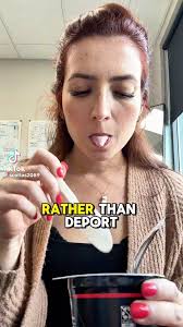 @Playteaux1's video Tweet