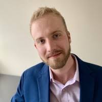 20+ "Matthew Hudspeth" profiles