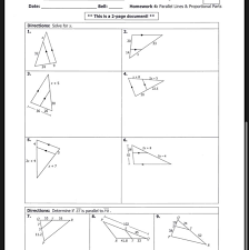 Gina wilson, products by gina wilson (all things algebra) may be used by the purchaser for their. U5l6 Pre Algebra Gina Wilson 2016 U5l6 Pre Algebra Gina Wilson 2016 Simplifying Radicals Mazes Higher Indexes Simplifying All Things Algebra Thank You So Much For Purchasing This Product Wraptia