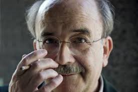 U.Porto dá vida ao espólio de Manuel António Pina