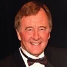 Liz Ballard Saxon (@Liz_Ballard3)