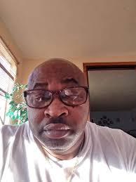 Joe Willy Davis Obituary (1971