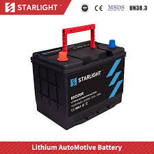 Check spelling or type a new query. China Bateri Kereta Lithium Ion 12v 80d26r Bateri Lifepo4 Berkualiti Tinggi Bateri Kereta Lithium Ion 12v 80d26r Bateri Lifepo4 Pada Bossgoo Com