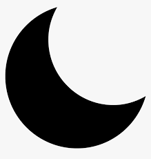 We did not find results for: Moon Fill Night Half Moon Vector Png Transparent Png Kindpng