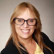 East Section 2 — Robert Slack