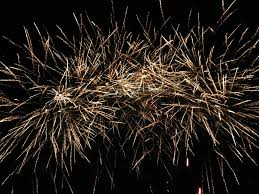 Find & download free graphic resources for new year background. Download Free New Year S Eve Zoom Backgrounds Popsugar Tech