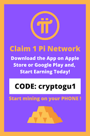 Code Cryptogu1 In 2021 Coin Market App Crypto Coin