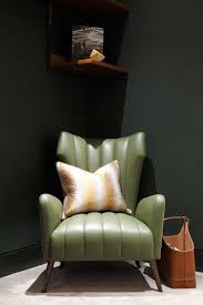 Pin Ot Polzovatelya Umit Sahin Na Doske J Smin Berjer F Vorilerim Mebel Myagkaya Mebel Predmety Interera