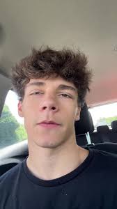 Samuel Albright (@samuelalbright)'s videos with original sound