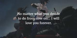 25 Best Quotes From Itachi Uchiha In Naruto Shippuden Naruto Quotes Itachi Quotes Itachi Uchiha