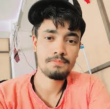 Rizwan Alam Alam in people