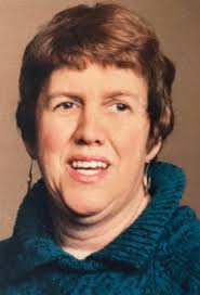 Obituary for Sandra (Libby) Beeler