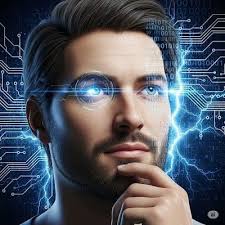 Andy Steel (@AndySteelTheDoc)