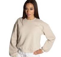 Bell Sleeve Crewneck - Ladies - AUDI Retail