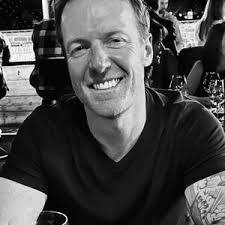 TOP 10 BEST Real Estate Agents near Ketchum, ID