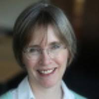 Felicity Mitchell (@fmitchelloia)